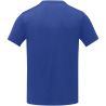 Camiseta técnica 105 g secado rápido - Imagen 54