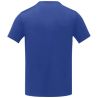 Camiseta técnica 105 g secado rápido - Imagen 55