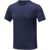 Camiseta técnica 105 g secado rápido - Imagen 56