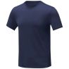 Camiseta técnica 105 g secado rápido - Imagen 57