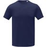 Camiseta técnica 105 g secado rápido - Imagen 58