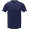 Camiseta técnica 105 g secado rápido - Imagen 59
