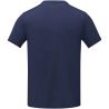 Camiseta técnica 105 g secado rápido - Imagen 60