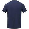 Camiseta técnica 105 g secado rápido - Imagen 61