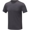 Camiseta técnica 105 g secado rápido - Imagen 62