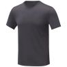 Camiseta técnica 105 g secado rápido - Imagen 63