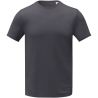 Camiseta técnica 105 g secado rápido - Imagen 64