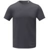 Camiseta técnica 105 g secado rápido - Imagen 65