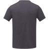 Camiseta técnica 105 g secado rápido - Imagen 66