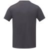 Camiseta técnica 105 g secado rápido - Imagen 67