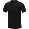 Camiseta técnica 105 g secado rápido - Imagen 69