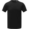 Camiseta técnica 105 g secado rápido - Imagen 70