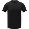 Camiseta técnica 105 g secado rápido - Imagen 71