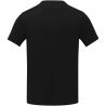 Camiseta técnica 105 g secado rápido - Imagen 72