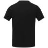 Camiseta técnica 105 g secado rápido - Imagen 73