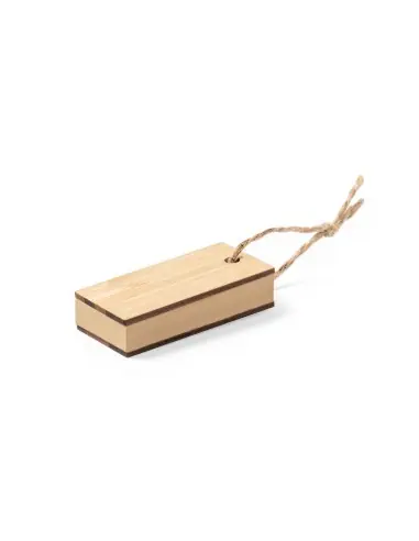 Portanotas Personalizado Ecológico 81884