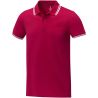 Polo algodón BCI piqué 200 g/m² - Imagen 28
