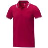 Polo algodón BCI piqué 200 g/m² - Imagen 29