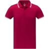 Polo algodón BCI piqué 200 g/m² - Imagen 30