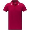 Polo algodón BCI piqué 200 g/m² - Imagen 31