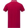 Polo algodón BCI piqué 200 g/m² - Imagen 32
