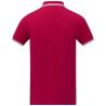 Polo algodón BCI piqué 200 g/m² - Imagen 33