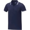 Polo algodón BCI piqué 200 g/m² - Imagen 34