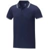 Polo algodón BCI piqué 200 g/m² - Imagen 35