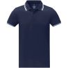 Polo algodón BCI piqué 200 g/m² - Imagen 36