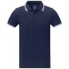 Polo algodón BCI piqué 200 g/m² - Imagen 37