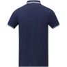 Polo algodón BCI piqué 200 g/m² - Imagen 38