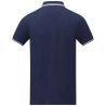 Polo algodón BCI piqué 200 g/m² - Imagen 39