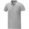 Polo algodón BCI piqué 200 g/m² - Imagen 40