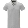 Polo algodón BCI piqué 200 g/m² - Imagen 42