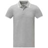 Polo algodón BCI piqué 200 g/m² - Imagen 43
