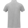Polo algodón BCI piqué 200 g/m² - Imagen 44
