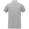 Polo algodón BCI piqué 200 g/m² - Imagen 45