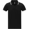 Polo algodón BCI piqué 200 g/m² - Imagen 48