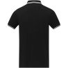 Polo algodón BCI piqué 200 g/m² - Imagen 50
