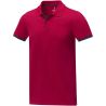 Polo Morgan hombre duotono 200 g/m² - Imagen 32