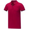 Polo Morgan hombre duotono 200 g/m² - Imagen 33