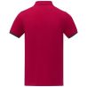 Polo Morgan hombre duotono 200 g/m² - Imagen 37