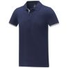 Polo Morgan hombre duotono 200 g/m² - Imagen 39