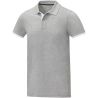 Polo Morgan hombre duotono 200 g/m² - Imagen 44