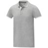 Polo Morgan hombre duotono 200 g/m² - Imagen 45