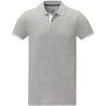 Polo Morgan hombre duotono 200 g/m² - Imagen 46