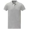 Polo Morgan hombre duotono 200 g/m² - Imagen 47