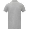 Polo Morgan hombre duotono 200 g/m² - Imagen 48