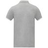 Polo Morgan hombre duotono 200 g/m² - Imagen 49