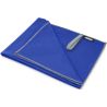 Toalla PET reciclado 130 x 80 cm secado rápido - Imagen 21